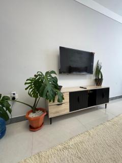 Jambo luxury living - 3