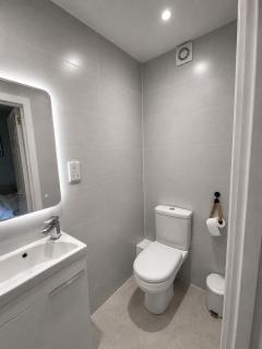 Station Hotel - 3