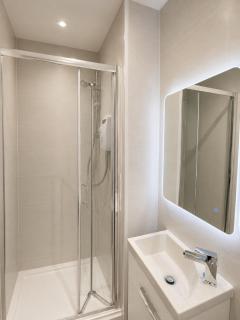 Station Hotel - 1