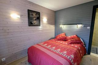 Cozy apartment near the lake and the slopes - 2