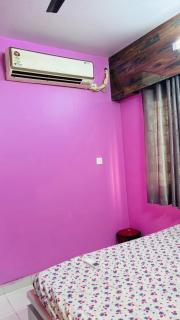 Kaushani Homes - 0