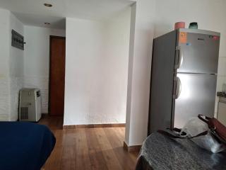 Apartamento en alquiler temporario en Buenos Aires - 4