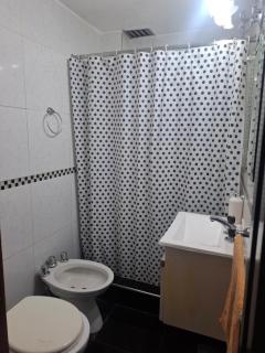 Apartamento en alquiler temporario en Buenos Aires - Buenos Aires - 6