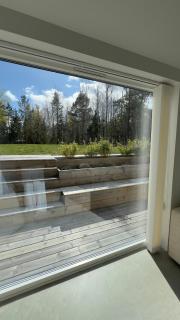 Scandinavian Guesthouse, Archipelago Escape - 8