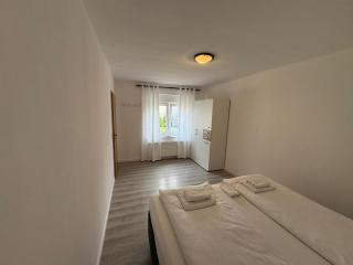 Ferienwohnung Soltau - 2