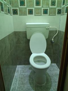 Home stay 1BHK - 4