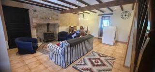 Le Quereau - 1