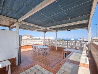 La Terrazza del Gabbiano - 9
