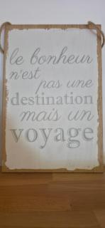 Le Quereau - 3