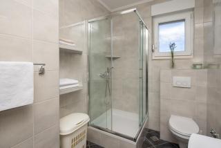 Liber Serenity Apartments - 5