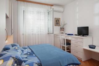 Rooms Besker - 9