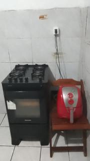 Hostel da Floresta - 7