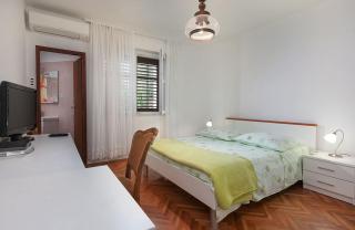 Rooms Besker - 8