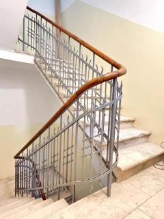 Old Town Ciceron Luxury Apartment - 3