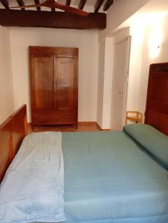 La finestra sulla campana - 3