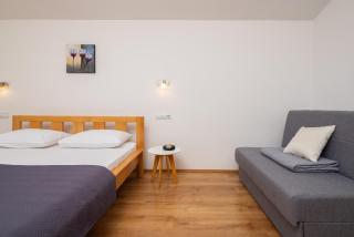 Liber Serenity Apartments - 7