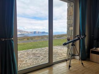 Wake Up to Achills Most Stunning Views - 7
