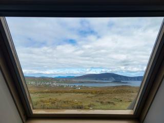 Corrymore Village - House - 3