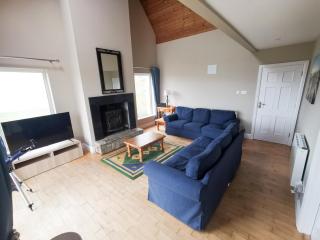 Corrymore Village - House - 7