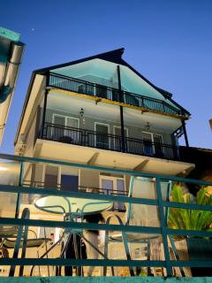 Casa Corina Dubova - Dubova - 9