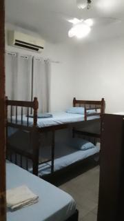 Hostel da Floresta - 3