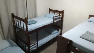 Hostel da Floresta - 5