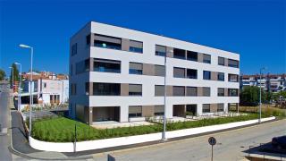1 bedroom Apartment with Sea View, Balcony and BBQ near the beach! - 0