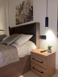 belrose place - 7