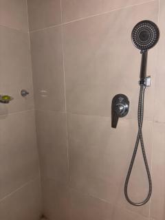 belrose place - 5