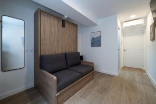 Madrid Urban Stay - 6