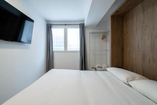 Madrid Urban Stay - 5