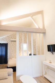 Riva Cottage - Saint-Aignan - 2