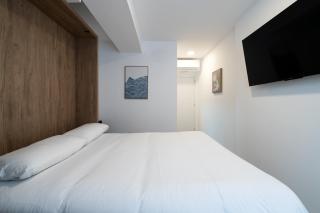 Madrid Urban Stay - 2