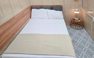 MarBarcelona Coliving Aviacio - 6