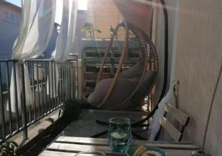 Haeuschen am Meer in Vodice mit privat Parkplatz - 7