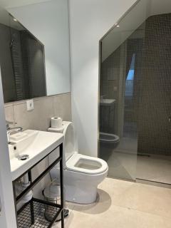 Hotel Krebuli - 9