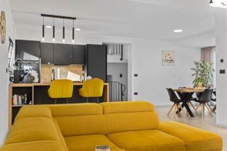 Vila Prisunca with jacuzzi & swimming pool - 2
