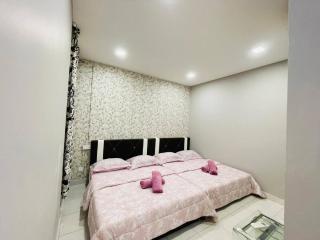 lana homestay - 4