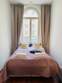 STAY Grand Residence - 2