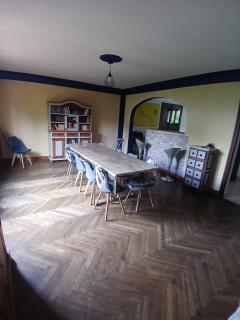 Maison Familiale - 0