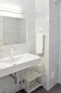 Cozy Seaside Studio Apartment C - Faraway - 1