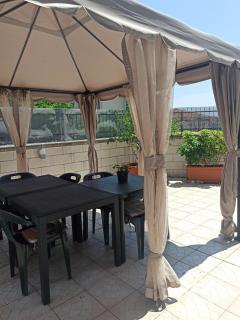 Casa vacanze al mare - 8
