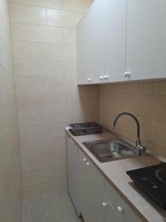Apartments Ana 2 - 6
