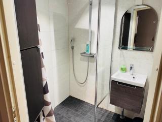 STAY Grand Residence - 3