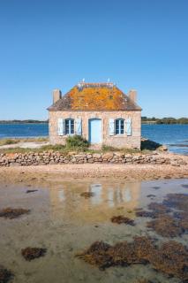 Appart'Hôtel & Spa "Les Voiles" Le Suroît - 3
