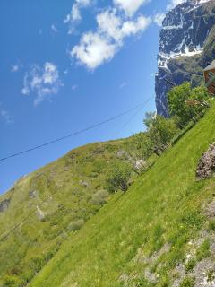 The Heart of Lofoten - 7