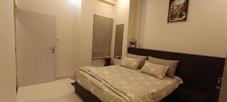 Exquisitely equipped 2BHK Flat for a relaxing stay - 7