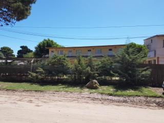 El Galpon - Valeria del Mar - 9