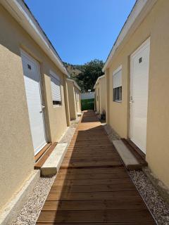 Favela B&B Jale - 6
