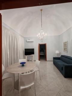A casa di Adele - 9